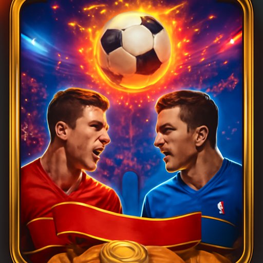 f11 player protection warning screen